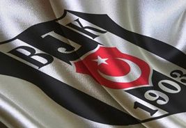 Beşiktaş’ta Yol Ayrımı: Tamam mı? Devam mı?