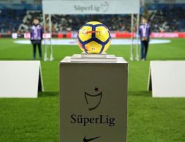 Takım harcama limiti hâlâ büyük bir bilmece: Tekrar planlama yapılmalı