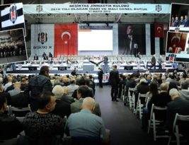 Finansal kurtuluş için yeni yasa şart