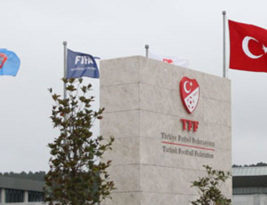 İşte her yönüyle ‘Takım Harcama Limitleri’