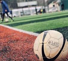 Zihniyet Değişiminde Direnmeyip Mevcut Alışkanlıklardan Vazgeçilecek mi?